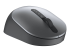 Dell MS5320W - Mouse - Left-angle