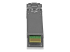 StarTech.com Cisco SFP-10G-LR-S Compatible SFP+ Module, 10GBASE-LR, 10GbE Single Mode (SMF) Fiber SMF Optic Transceiver, 10GE Gigabit Ethernet SFP+, LC 10km 1310nm DDM, Cisco Firepower - Bottom