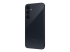 Samsung Galaxy A35 - Enterprise Edition - Back