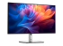 Dell P2725H - LED monitor - Left-angle
