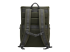 HP Laptop Backpack - Notebook carrying backpack - Back