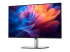 Dell P2725H - LED monitor - Right-angle