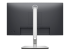 Dell P2425H - LED monitor - Back