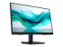 HP 322pf - Series 3 Pro - Left-angle