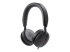 Dell Pro Wired ANC Headset WH5024 - Right-angle