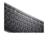 Dell Pro Plus Keyboard and Mouse KM7321W - Close up