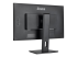 iiyama ProLite XUB2792QSU-B6 - Back