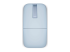 Dell MS700 - Mouse - optical LED - Front