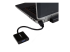 StarTech.com 1080p 60Hz HDMI to VGA High Speed Display Adapter - Right-angle