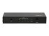 StarTech.com HDMI 2.0 Switch - Front