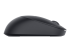 Dell MS300 - Mouse - full size - Left side