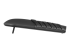 HP 960 - Keyboard and keypad set - Left side