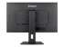 iiyama ProLite XUB2792QSU-B6 - Back