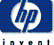 Poly - Headset cable